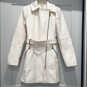 Michael Kors Peacoat